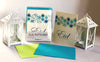 Eid Greeting Cards - Andalus Calm English