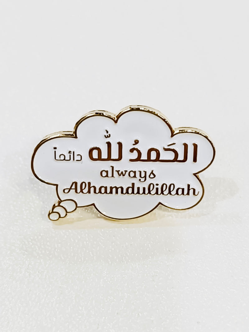 Palestinian Enamel Pins - Palestine فلسطين – Viva Little Things