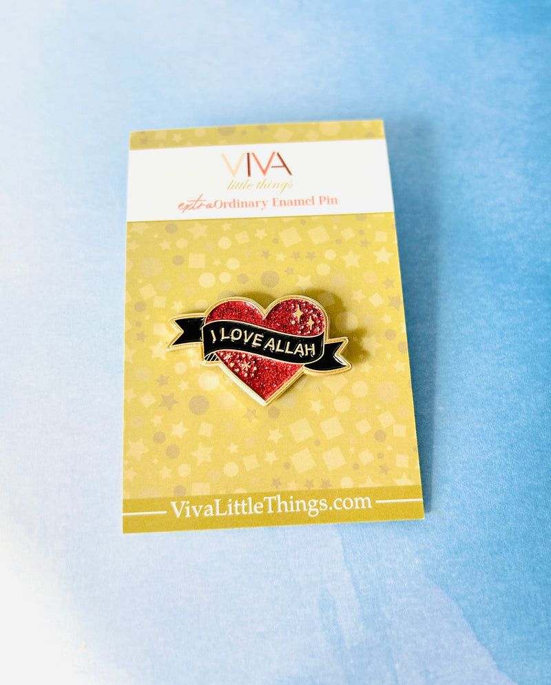 Pin on Things I LOVE on  !